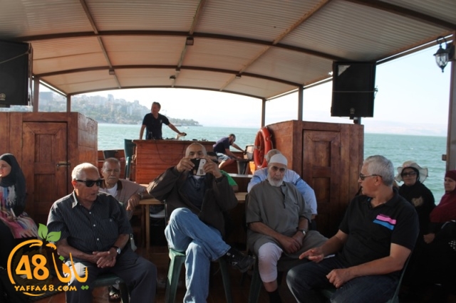 re7la shamal (7).JPG